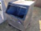 Ice Maker