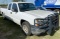 2005 Chevrolet Silverado Pickup Truck, VIN # 1GCEK19T85E304531