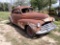 1948 Chevrolet Independence