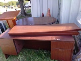 Table, Desk