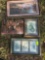Picture Frames