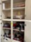 Contents