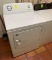 Amana Dryer