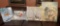 Paintings 4 Total