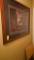 Deer Photo, Wall Decor
