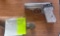 Walther PPK Pistol 7.65