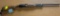 Winchester Model 1300