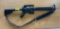 Mossberg 715T 22 Caliber