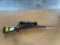 Model 7 Caliber 7MM