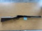 Marca H001 22 Caliber