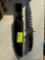Hunter Knife