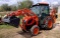 Kioti CK3510 SE Tractor