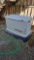 Generac guardian 24kw backup generator