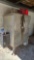 bbq smoker box