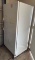 Kenmore Refrigerator