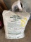 Cement Bags
