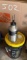 Hydraulic Oil, Water Bottle & Boxes