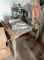 Chicago Mitre Saw