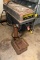 CM Drill Press