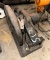 C.E Chop Saw