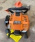 Generic Water Pump