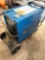 C.E Dual Mig Welder