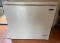 Magic Chef Freezer