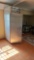 Delfield refrigerator