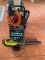 Battery Charger, Ryobi Blower, 12 volt Air Compressors