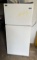 Maytag Refrigerator