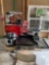 Turkey Fryer, Skillet, Smoke less Grill/Griddle, Blenders, Deep Fryer, Sausage Stuffer, Toaster