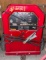 Lincoln Electric AC 225 Welder