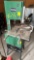 Band Saw