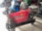 Lincoln Electric Ranger 10,000 Gas Powered Welder/Generator