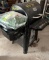 Pit Boss Pellet BBQ Pit