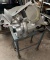 Meat Slicer