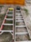 Ladders