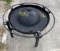 Fire Pit