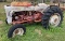 Ford Model 800 Tractor