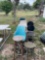 Indoor & outdoors Chairs