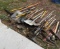 Garden Tools