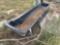 Feed Trough