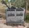 2 Crates