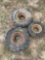 Solid Tires