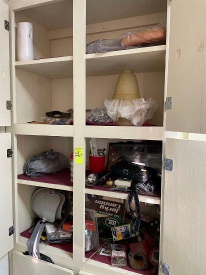 Contents