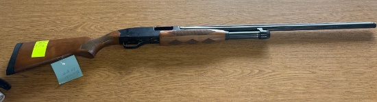 Winchester Model 1300