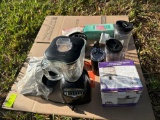 Blender, Slow Cooker, Chopper, Mixers