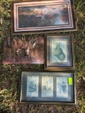 Picture Frames