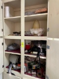 Contents