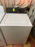 Kenmore Washer